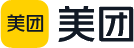 Meituan