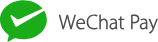 WeChat Pay