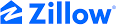 Zillow
