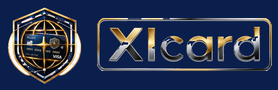 XIcard